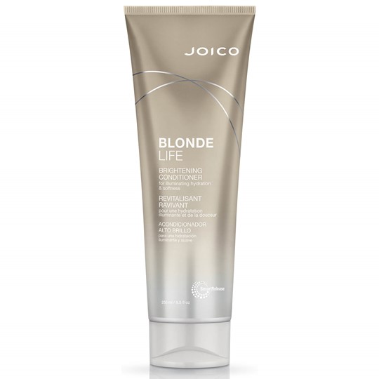 Picture of JOICO BLONDE LIFE BRIGHTENING CONDITIONER
